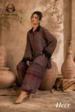 Heer (Purple) - Image 2