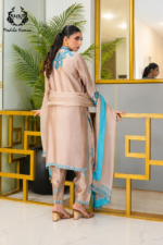 Noha - Image 2