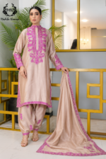 Noha - Image 4