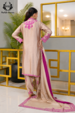 Noha - Image 3