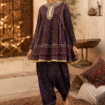 Phulkari