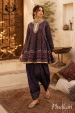 Phulkari