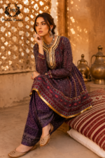 Phulkari - Image 2