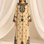 Sarab – Black