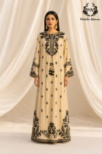 Sarab – Black