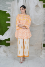 Nilofer - Image 5