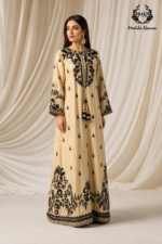 Sarab – Black - Image 4