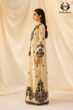 Sarab – Black - Image 3