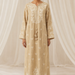 Sarab – White