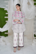 Nilofer - Image 6