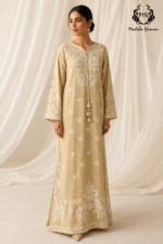 Sarab – White - Image 4