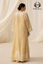 Sarab – White - Image 3
