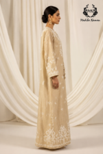 Sarab – White - Image 2