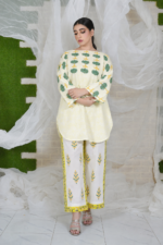 Nilofer - Image 7