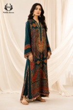 Kani – Green - Image 4