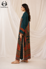 Kani – Green - Image 3