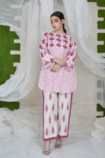 Nilofer - Image 8