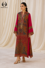Kani – Pink - Image 4