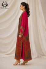 Kani – Pink - Image 3