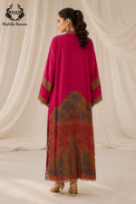 Kani – Pink - Image 2
