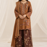 Noor – Bronze