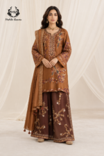 Noor – Bronze