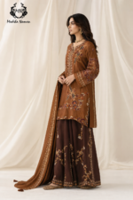 Noor – Bronze - Image 2