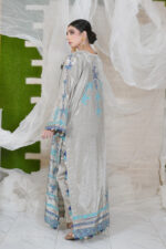 Mehtab - Image 4