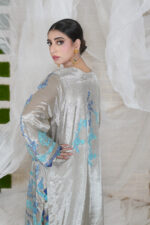 Mehtab - Image 5