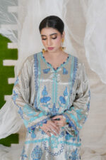 Mehtab - Image 3