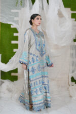 Mehtab - Image 2
