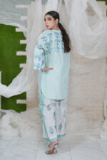 Nilofer - Image 3