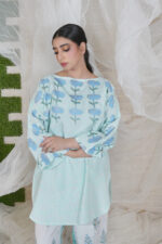 Nilofer - Image 2