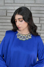 Neelam - Image 5