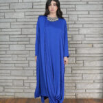 Neelam