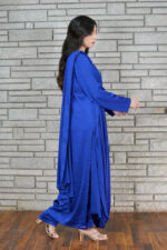 Neelam - Image 2