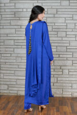 Neelam - Image 3